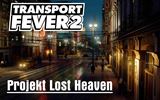 zber z hry Transport Fever 2